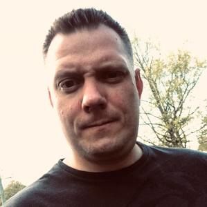 Meet your Posher, Kiril